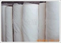 菏泽,塑料橡胶,产品供应搜索,