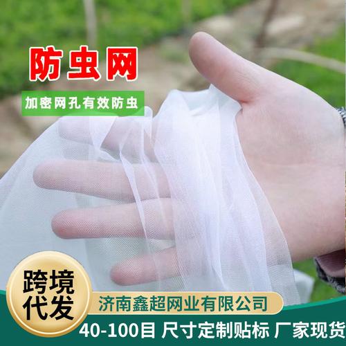 蚂蚱养殖专用网